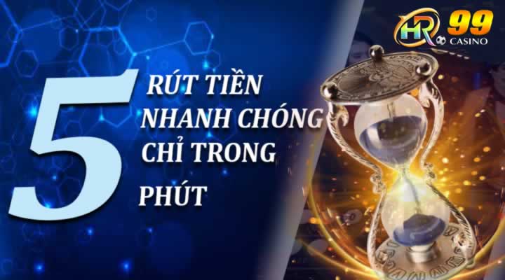 Nhận tới 35% tiền hoàn lại khi đặt cược trên ứng dụng 888B - 888B