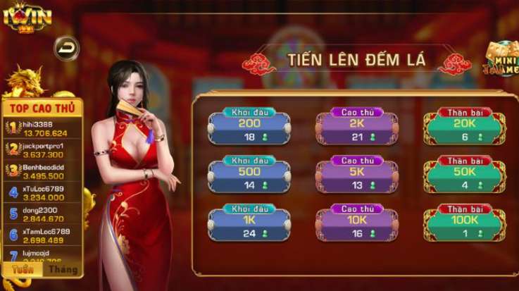 Hướng dẫn đăng nhập vào Laucuagame bằng điện thoại di động - Laucuagame