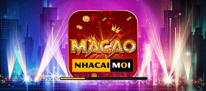 Chiến lược hiệu quả nhất để chơi Xoc Dia trên các máy chủ cấp Manbetx - Manbetx