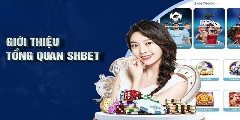 Trò chơi Sic Bo dành cho người mới bắt đầu (Rw88) - Rw88