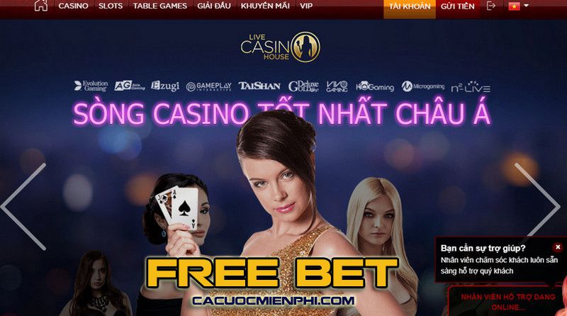 Kết luận về trang web cổng game Jdb66 - Jdb66