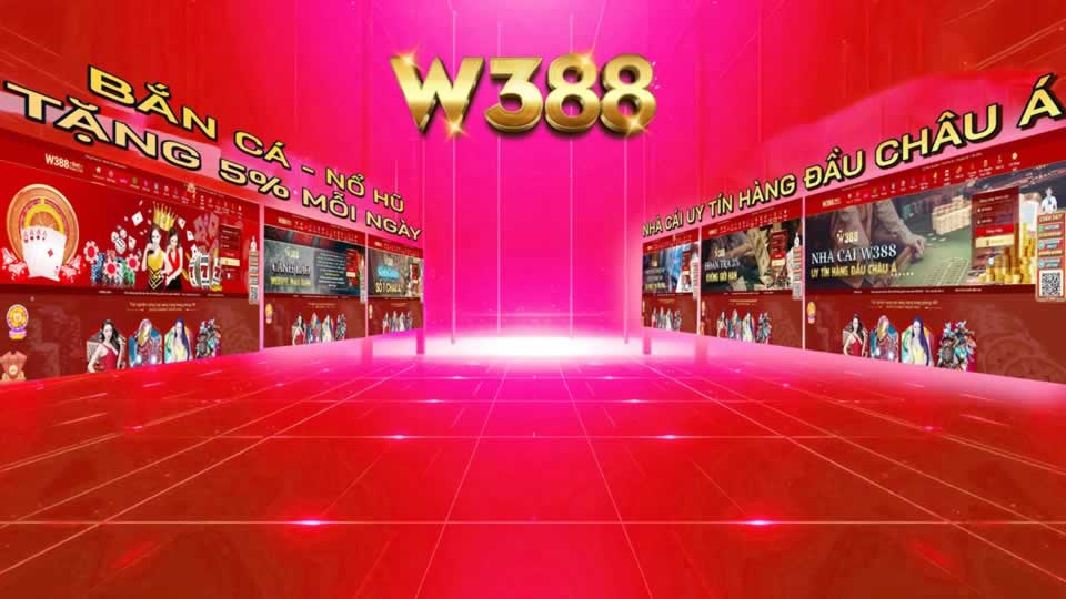 Liệu cổng game thẻ bài trực tuyến hạng Jun 88 đã làm rõ những tin đồn chưa? - Jun 88