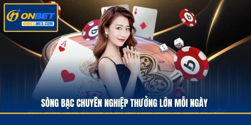 Hé lộ vẻ đẹp trường tồn của các trang web game cấp Hb888 - Hb888