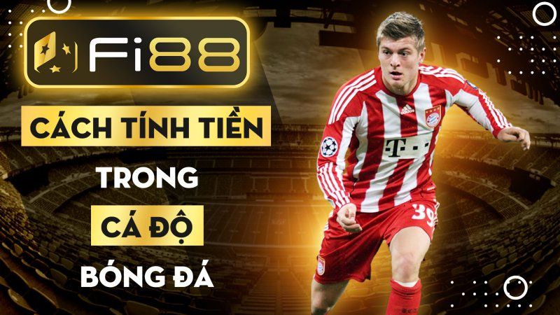 Keonhacai là một trang web chơi game uy tín tại Việt Nam - Keonhacai