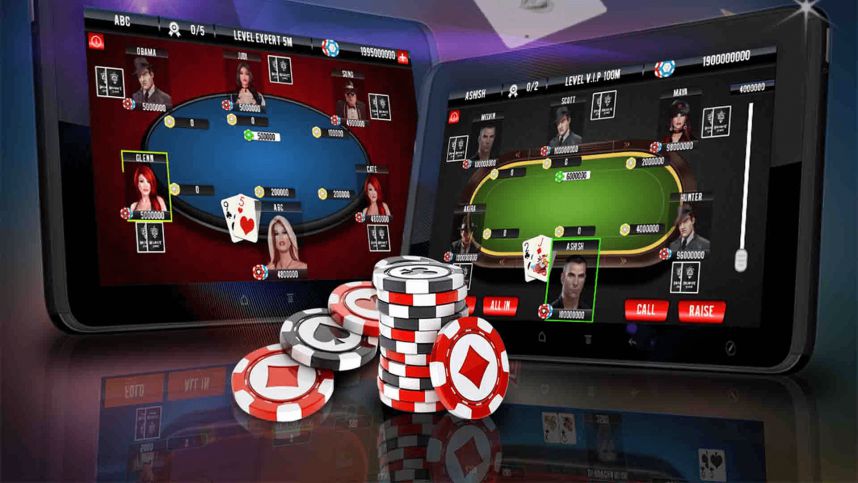 Các đặc điểm và ưu điểm của sản phẩm đạt chuẩn 100Win có thể bao gồm: - 100Win