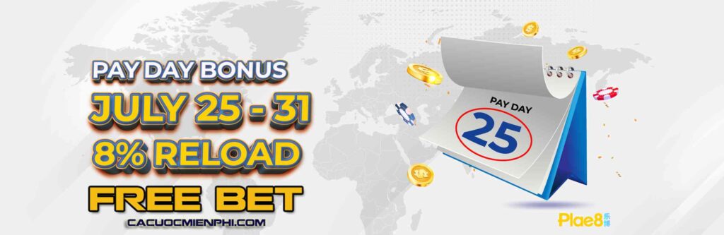 Liệu việc đặt cược vào các kèo được xếp hạng Sv368 có an toàn không? - Sv368