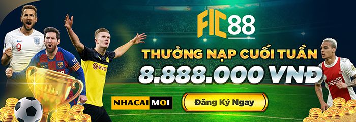 Thư viện trò chơi giải trí trực tuyến cấp độ Vin777 - Vin777