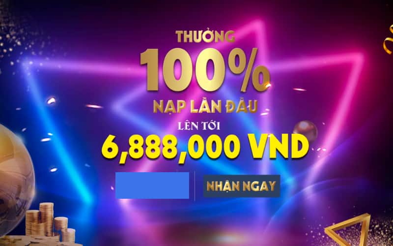 Cách nạp tiền vào tài khoản Jdb666 bằng tài khoản ngân hàng - Jdb666