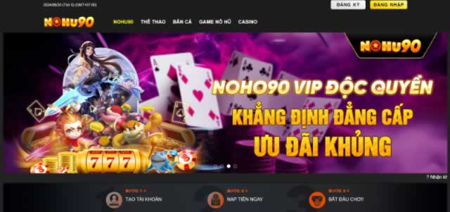 Giảm giá tại chỗ Qqvn - Qqvn