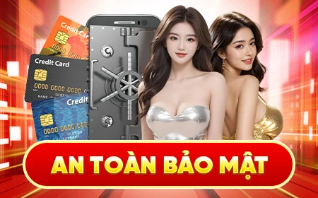 Bài đánh giá về một trò chơi thẻ bài cấp độ Mg188, giới thiệu nhiều sản phẩm xuất sắc - Mg188