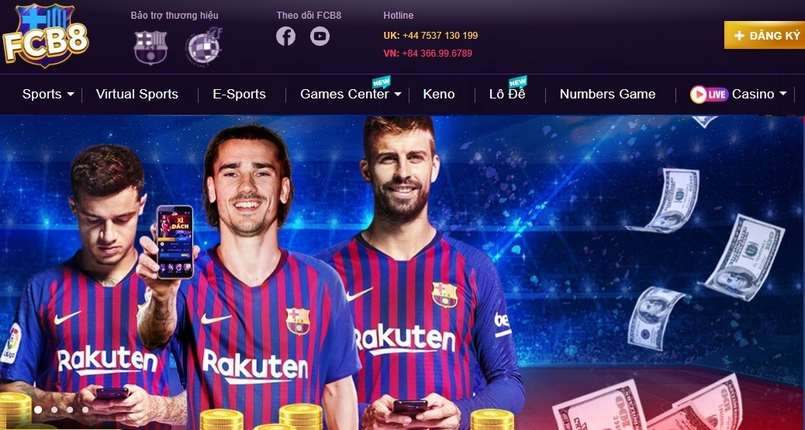 Tôi có cần trả phí để xem bóng đá trực tiếp trên kênh G6bet TV không? - G6bet