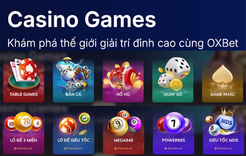 Những ưu điểm của hạng Sao789 là gì? - Sao789