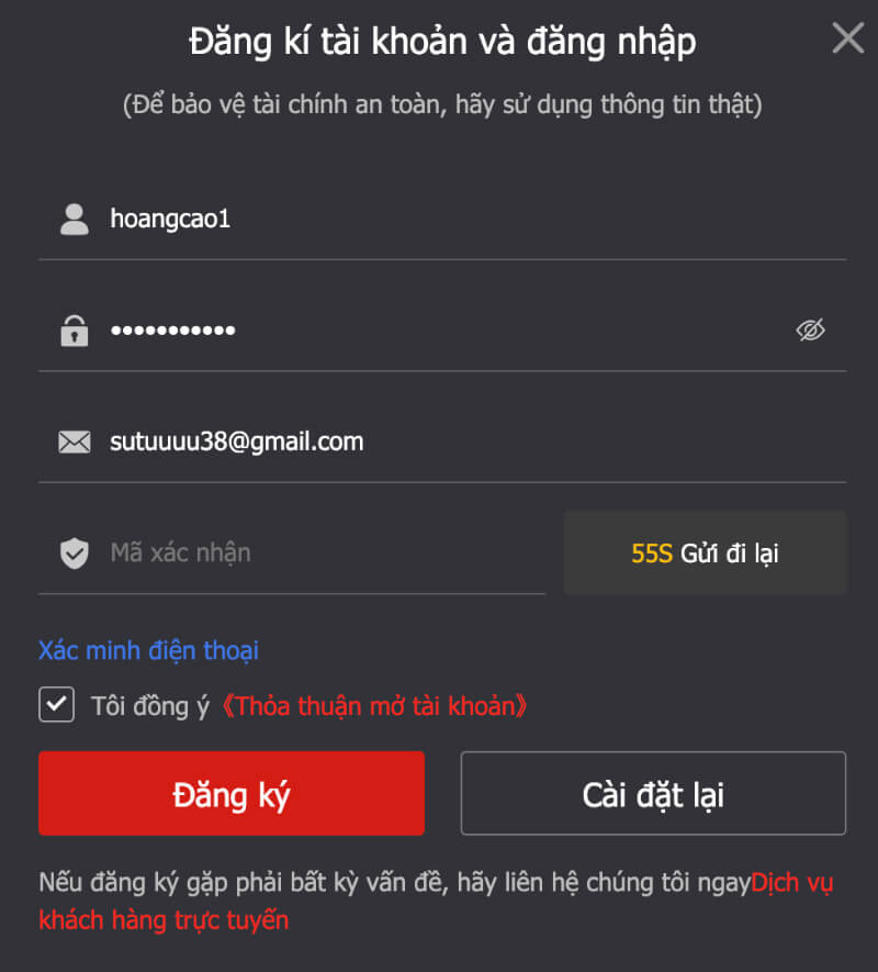 Môi giới cấp M8win có thể mang lại cho bạn thu nhập hàng tháng đáng kể - M8win