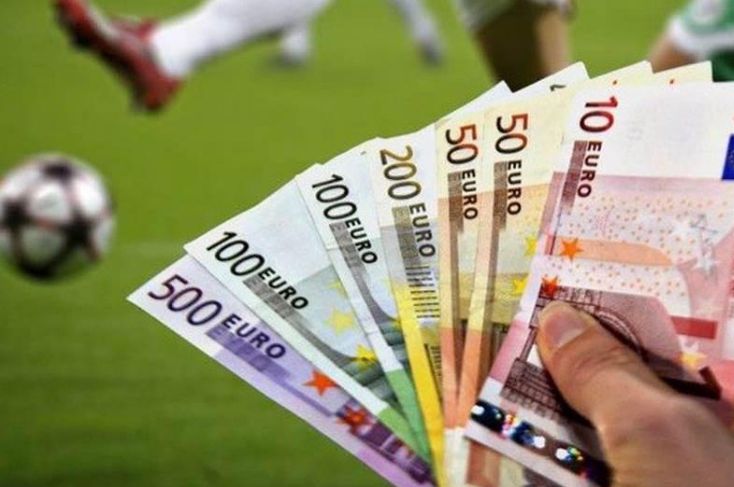 Công ty game S666 và những lợi thế độc đáo của nó - S666
