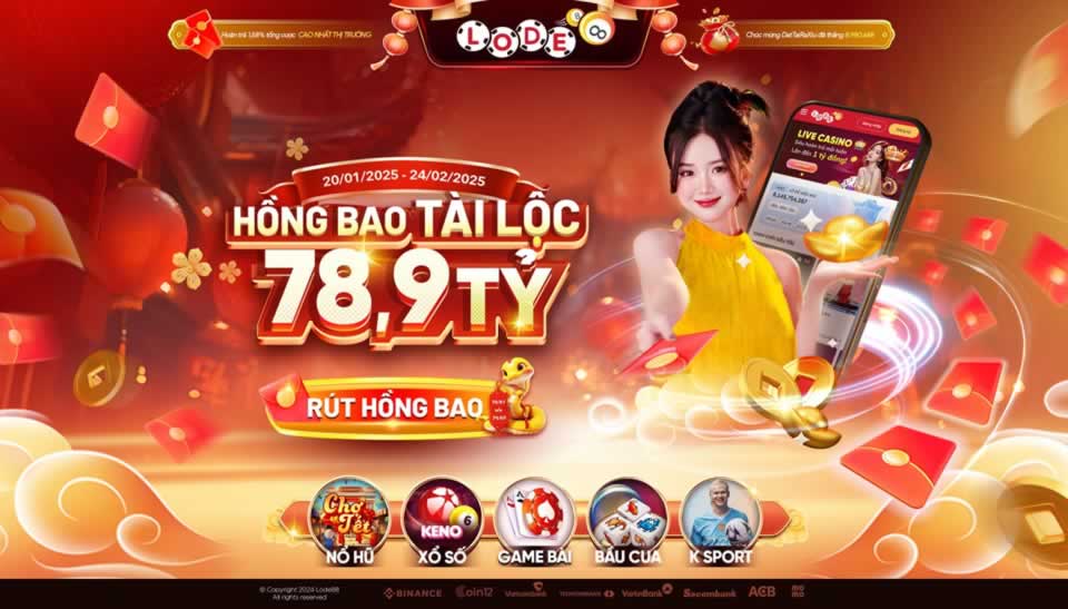 Thành viên mới của Okking có thể nhận điểm thưởng miễn phí! - Okking