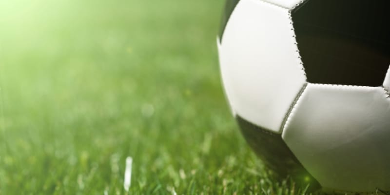 Xếp hạng 12Play: Sân chơi uy tín, mang lại nhiều lợi ích và an toàn - 12Play