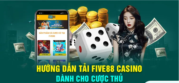 V99 hiện đang thực hiện những hoạt động quảng bá nào? - V99