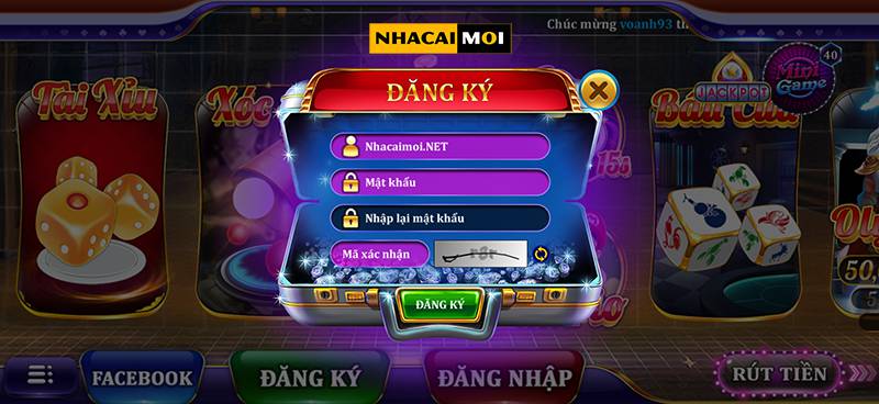 Hãy đến và trải nghiệm bộ sưu tập game K9win độc quyền của chúng tôi! - K9win