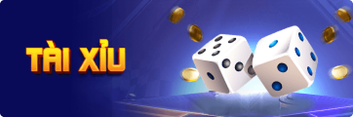 Các loại hình cá cược giữa các đội bóng cấp độ Manclub như sau: - Manclub