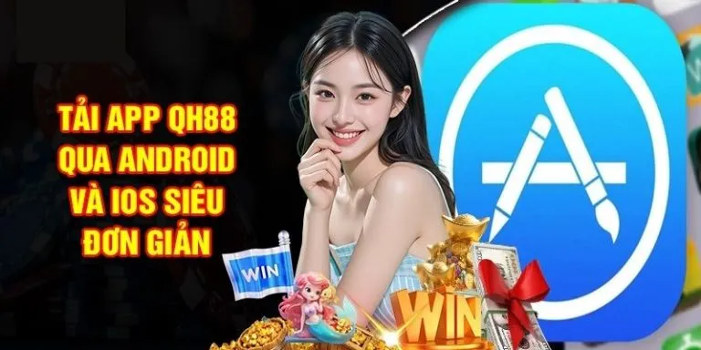 Nếu liên kết Vb66 bị chặn thì sao? - Vb66