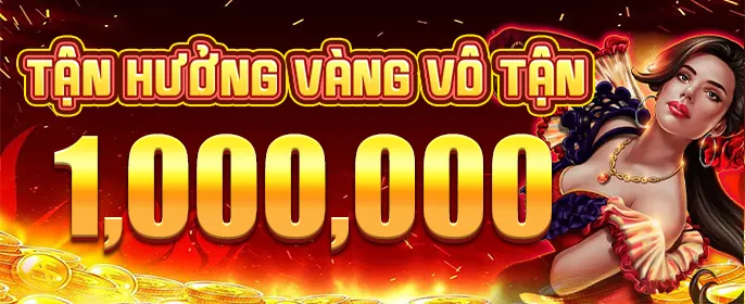 Xso99 và thông tin cơ bản về trang web trò chơi này - Xso99