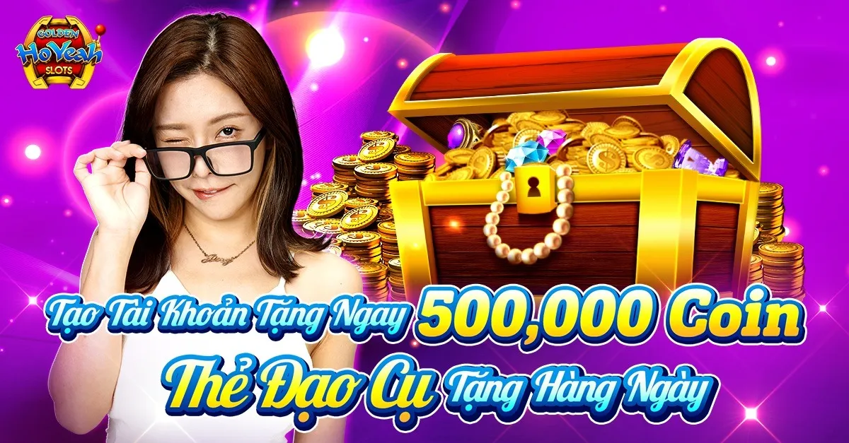 Hướng dẫn đăng ký – Cách truy cập One88 - One88