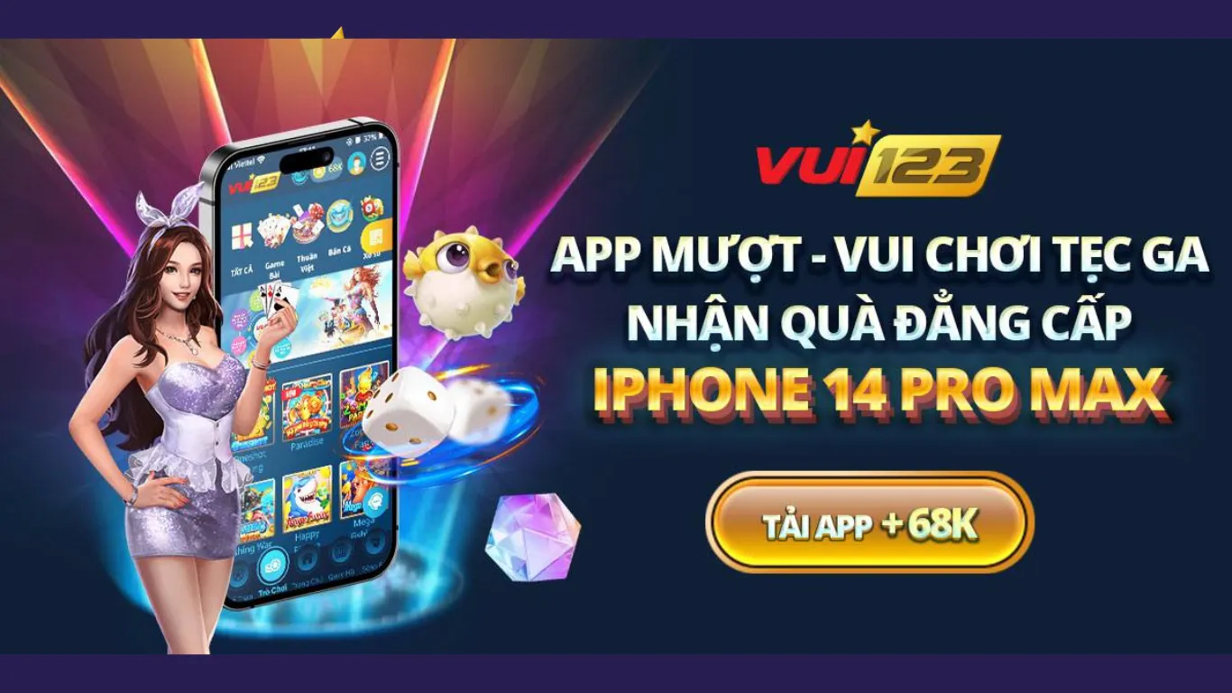 Đạt được cấp độ Sin88 cho phép bạn tham gia các cuộc thi ở mọi lĩnh vực - Sin88