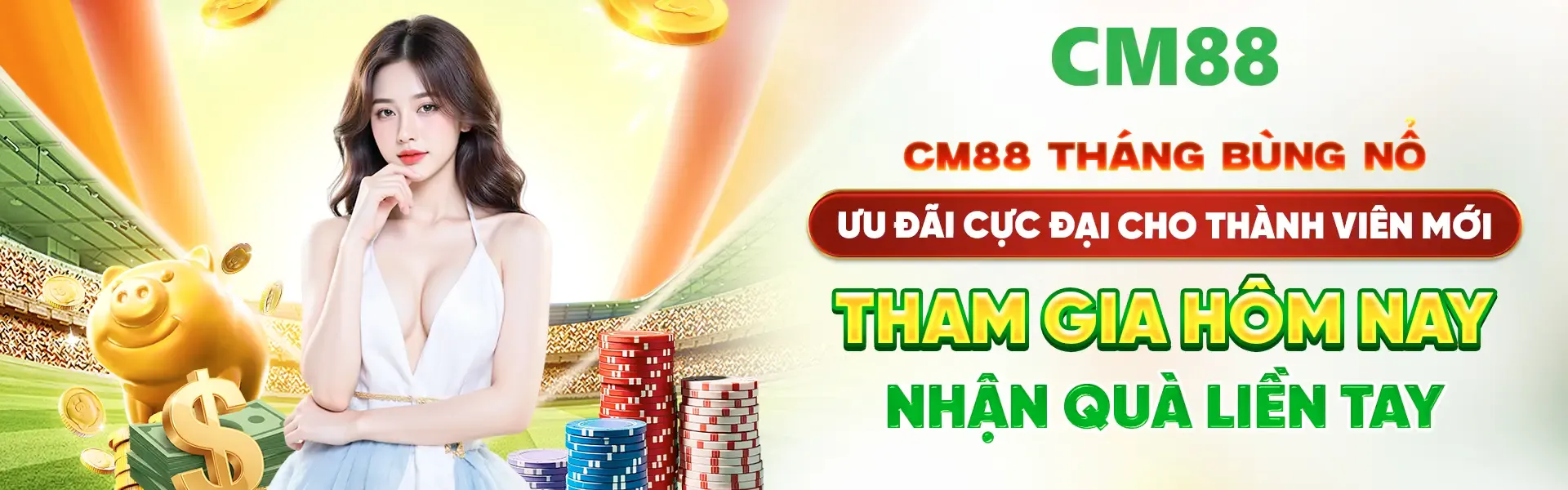 Dung lượng và khả năng sẵn có của thiết bị di động Kc88 - Kc88