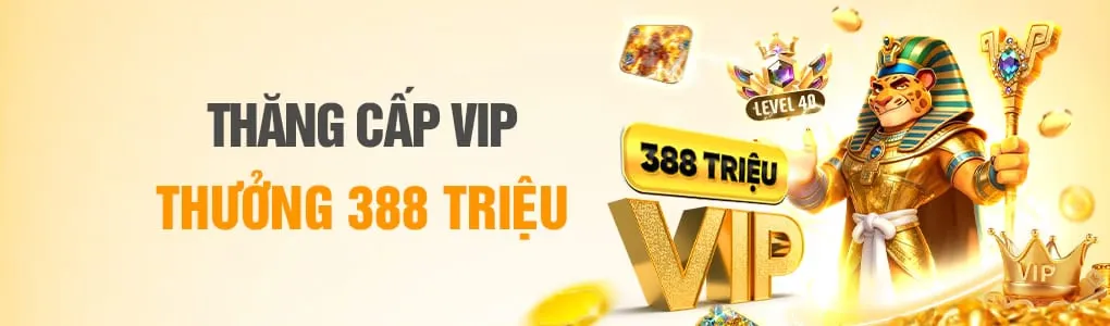 Giao diện 66Club dễ sử dụng - 66Club