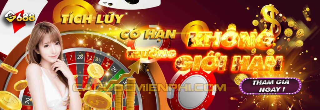 Tóm tắt các hoạt động quảng bá hiện tại của Wibo88 - Wibo88