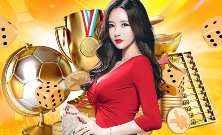 Vì sao công ty cá cược châu Á Zbet68 lại phổ biến đến vậy? - Zbet68