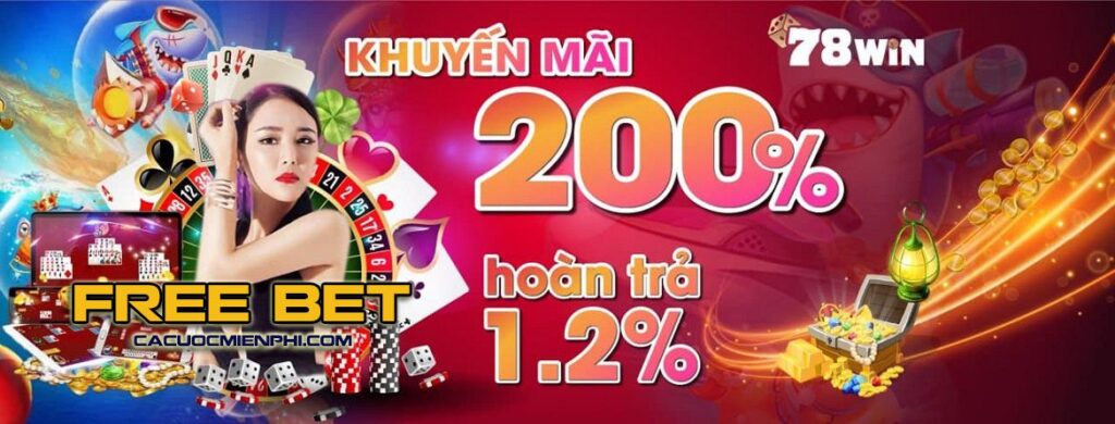 Tải xuống trò chơi máy đánh bạc iOS trên Typhu88 và giành giải thưởng - Typhu88