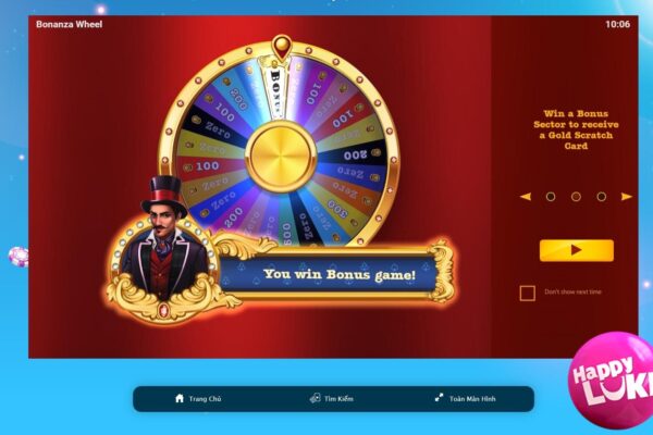 Câu lạc bộ 8Day sẽ dạy bạn cách thống trị trò chơi bài Thiên Luân (bài tây Việt Nam) - 8Day