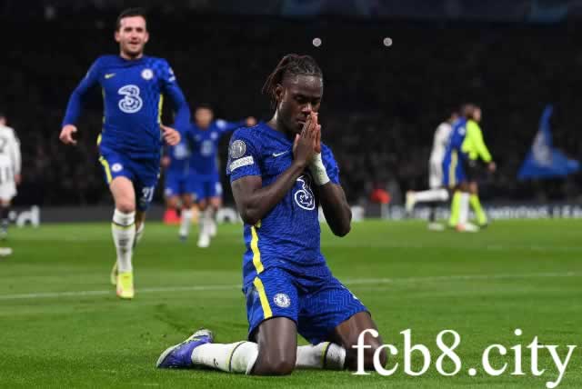 Những điều quan trọng cần nhớ khi đăng ký 8Xbet - 8Xbet