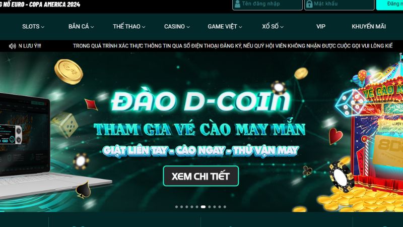 Thông tin liên hệ mới nhất của nền tảng Mocbai năm 2026 - Mocbai