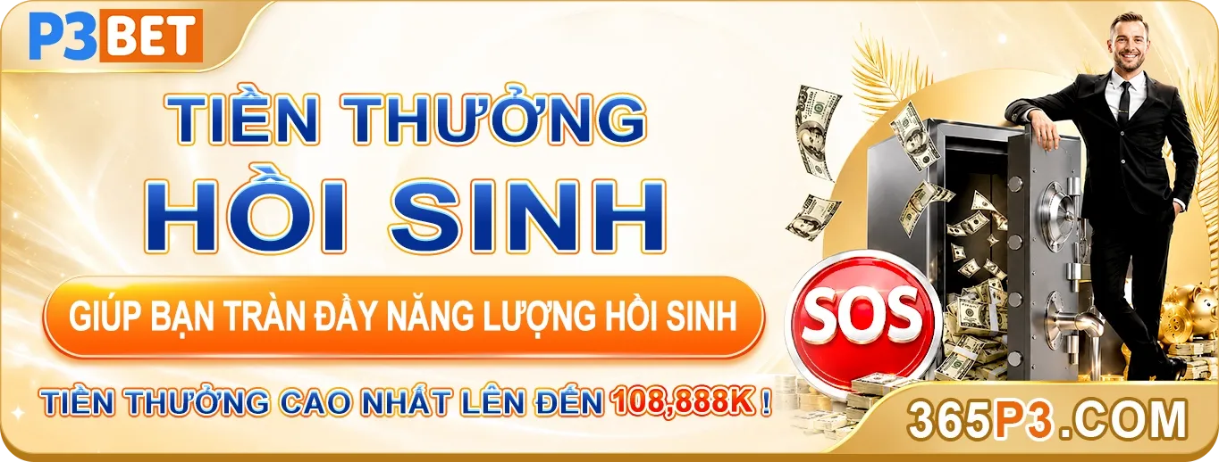 Game bắn cá đỉnh cao chinh phục đại dương - Typhu88