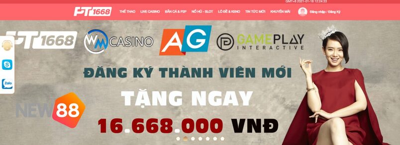 Giải đấu đá gà cấp Win789 sử dụng phương tiện công nghệ - Win789