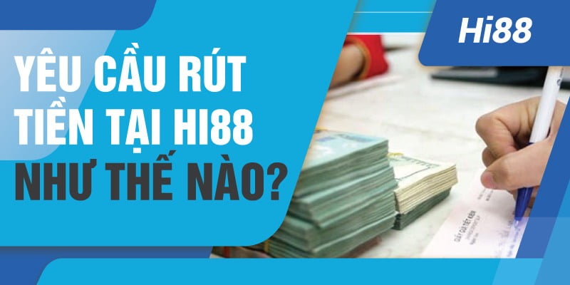 Oke88 có phải là một trò lừa đảo? Sự thật là gì? - Oke88