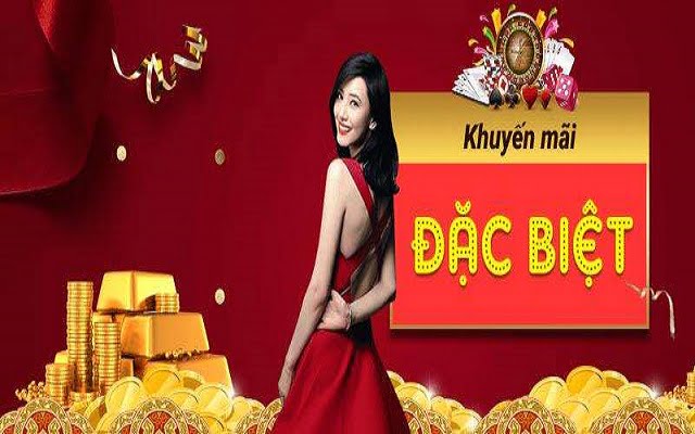 Sodo17 chấp nhận những phương thức thanh toán nào? - Sodo17
