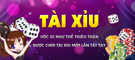 Rút tiền từ blog Dd7 về tài khoản của bạn - Dd7