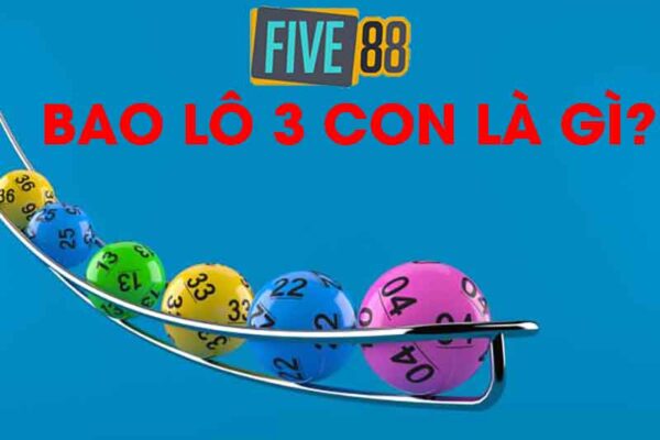 Trang web game uy tín hàng đầu châu Á (hạng Win23) - Win23