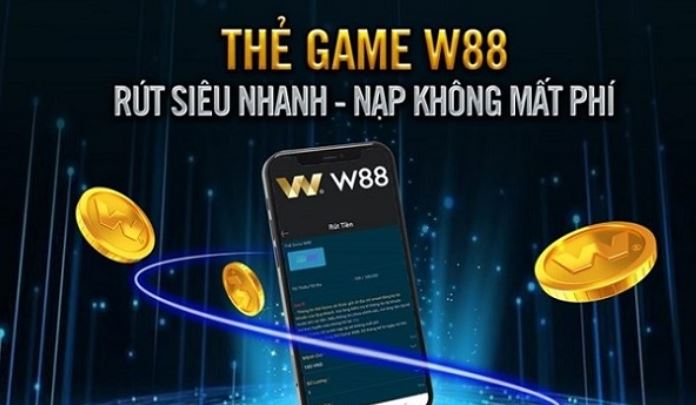 Các thành viên mới của Typhu88 sẽ nhận được phần thưởng trị giá 168000 đô la - Typhu88