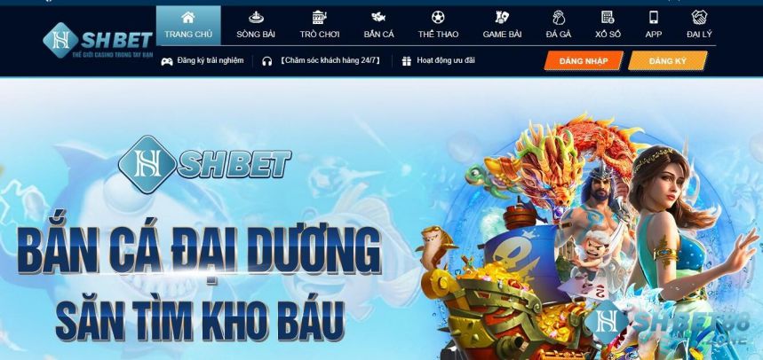 Chúng tôi tự hào ra mắt nền tảng trò chơi bài trực tuyến đạt chuẩn Tf88 - Tf88