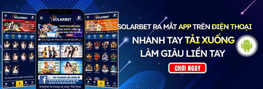 Các trò chơi platform For88 nổi tiếng - For88