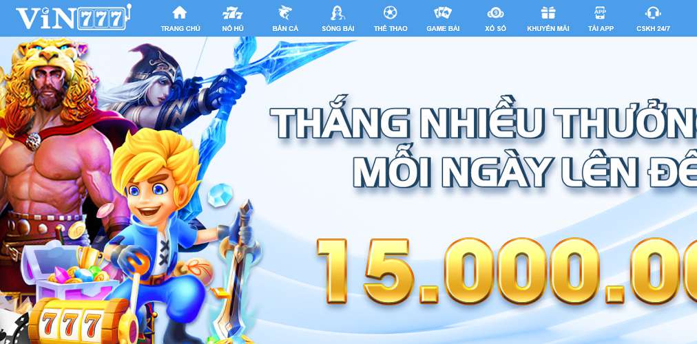 Hướng dẫn rút tiền nhanh Banca30 - Banca30