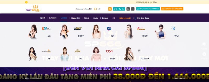 Hãy tận hưởng niềm vui từ bộ sưu tập khổng lồ các trò chơi đỉnh cao - Haywin