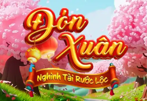 Câu hỏi thường gặp về các trang web game cấp Ee88? - Ee88