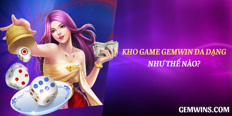 Việc tham gia các khóa học trực tuyến cấp độ Mu9 mang lại nhiều lợi ích - Mu9