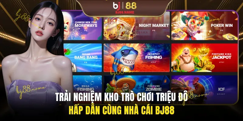 Tải xuống ứng dụng Abcvip Bet APK cho Android, iOS và PC - Abcvip