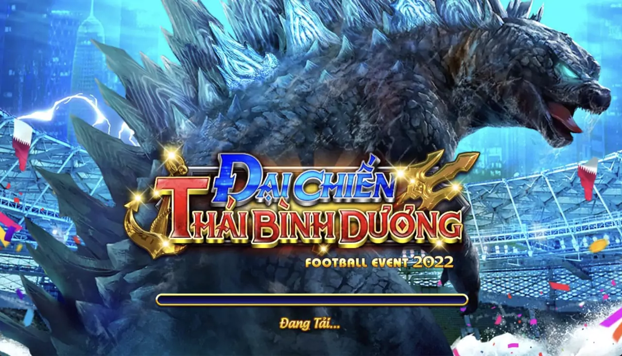 V9bet Games tặng thành viên mới khoản tiền thưởng trị giá 131000 đô la - V9bet